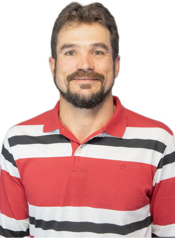 Renato José Prochnow