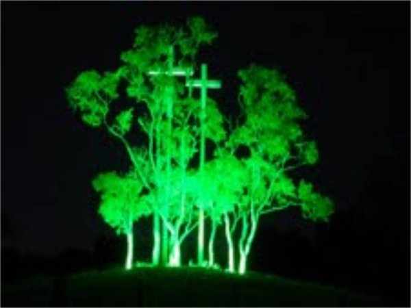 Imagens tiradas do município de Dona Francisca, Rio Grande do Sul, Brasil.