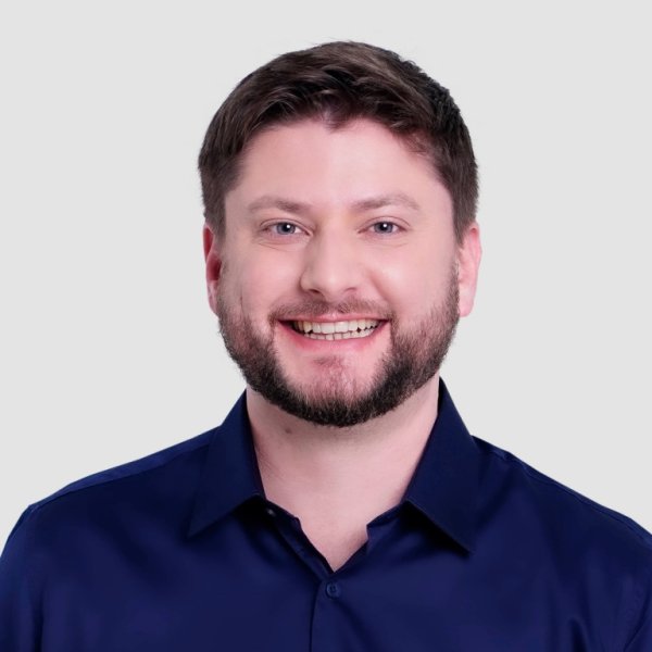 Norton Soares da Rosa