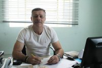 Foto 18