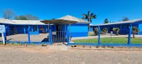 Escola Municipal de Ensino Fundamental Sete de Setembro