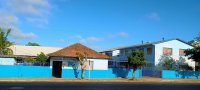 Escola Municipal de Ensino Fundamental Francisco Giuliani