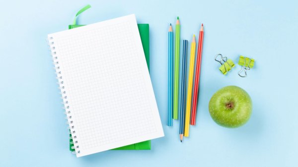 Foto da Notícia Rede Municipal de Ensino não terá aulas na terça-feira, 13 de outubro